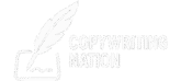 Copywriting Nation